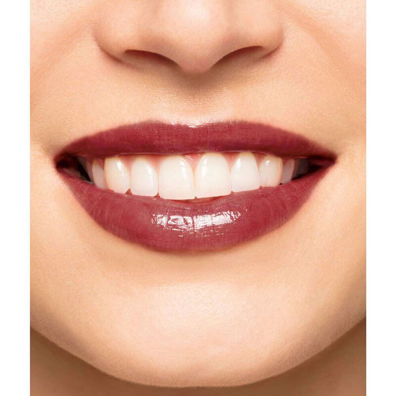 Clarins Intense Natural Lip Perfector - Intense Maple image number 2